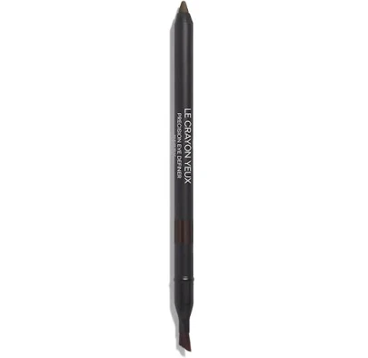 Chanel Le Crayon Yeux Eye Definer