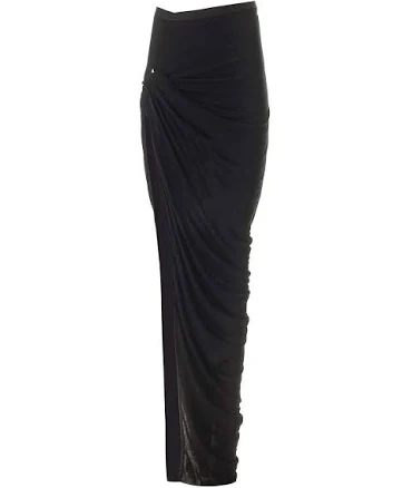 Rick Owens Women's Skirt