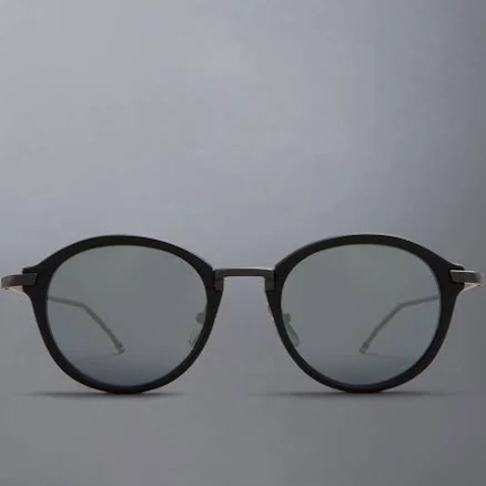 Thom Browne Sunglasses