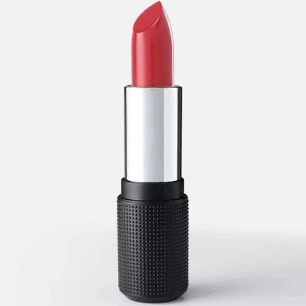 Red Apple Starlette Lipstick
