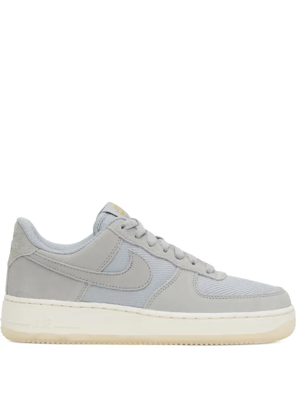 Air Force 1 Low 07 Sneakers