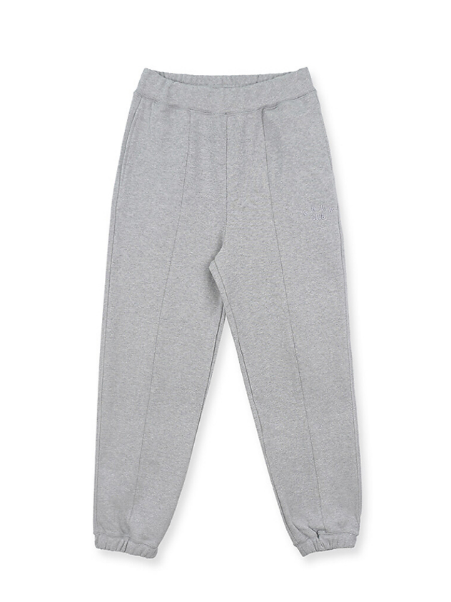 Classic Jogger Pants