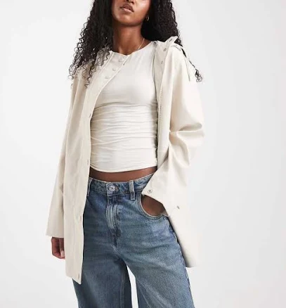 Woman Vero Moda Malou jacket