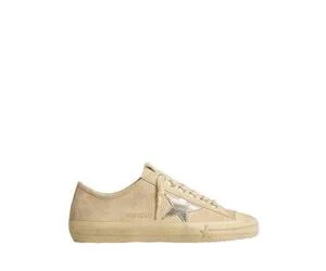 Golden Goose V-STAR 2