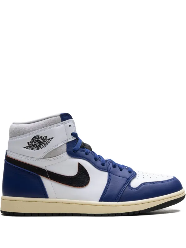 Air Jordan 1 Retro High OG