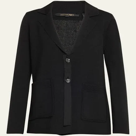 Kobi Halperin Women's Clove Sweater
