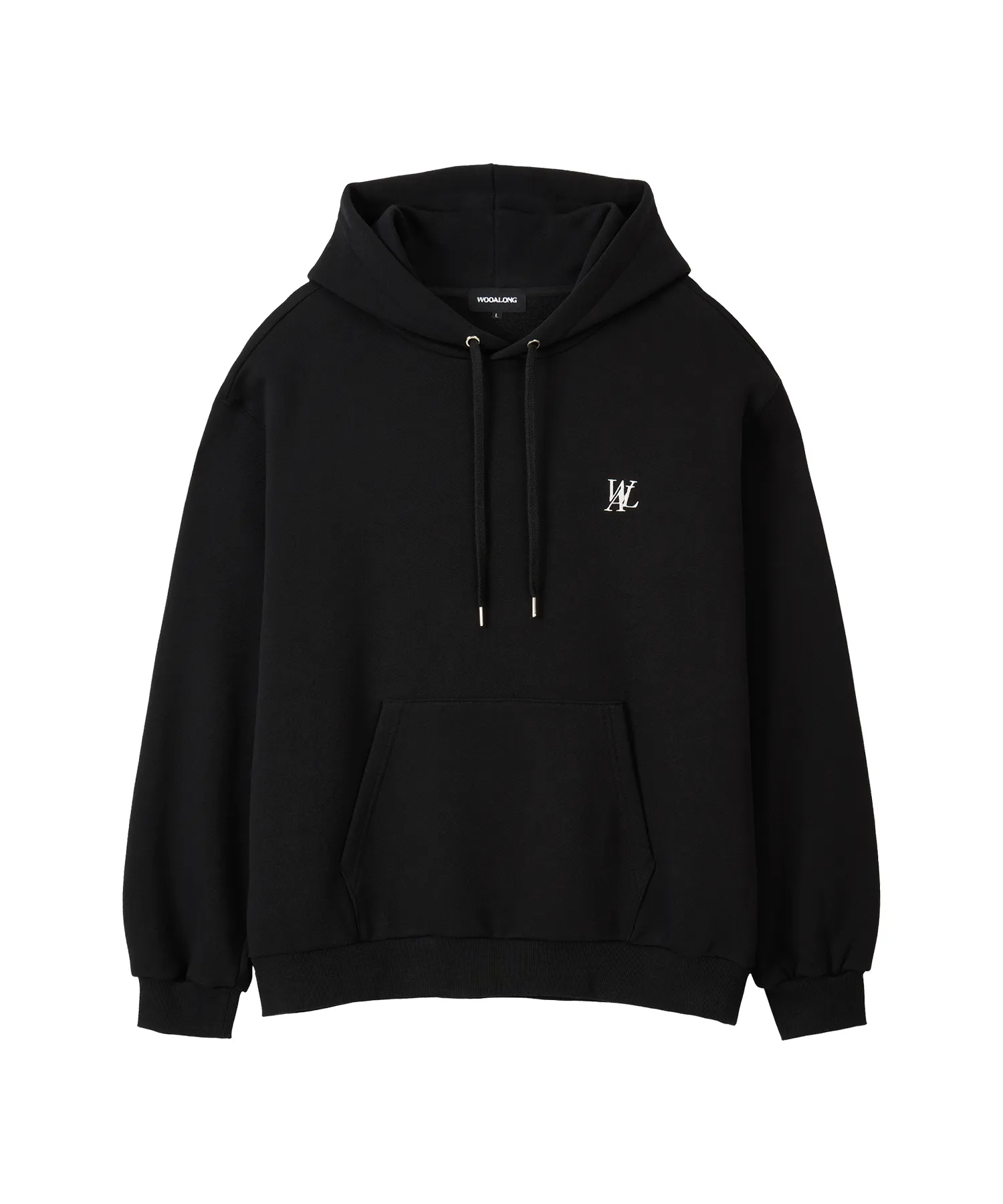 Signature Standard Hoodie