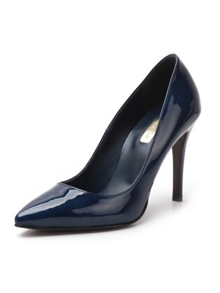 Pumps_Della
