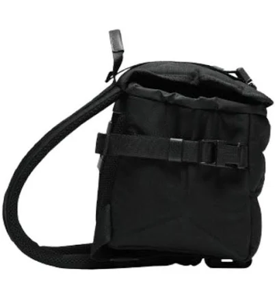 Maison Margiela Glam Slam Sport Backpack Small "Black"