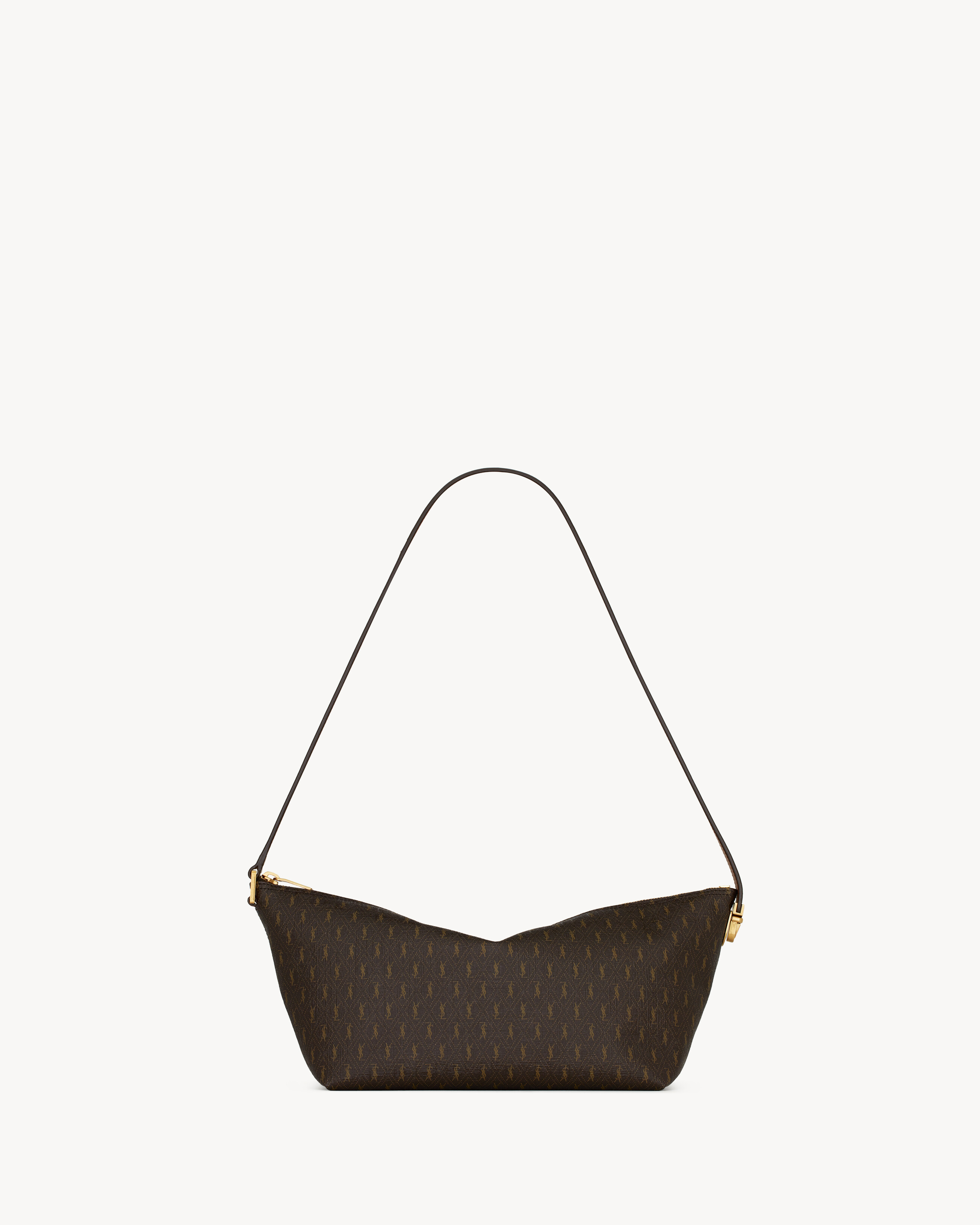 Le Monogramme Crossbody Bag
