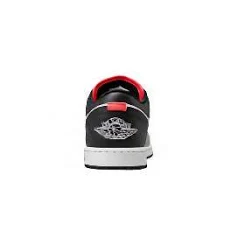 Men's Air Jordan 1 Low