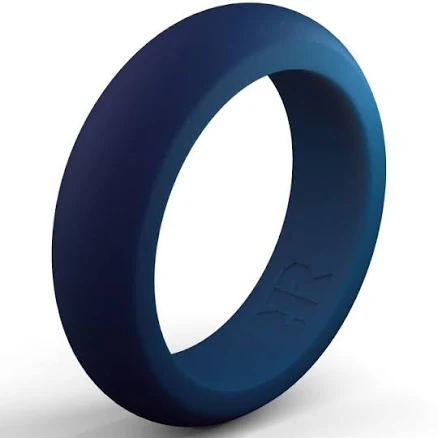 Silicone Ring