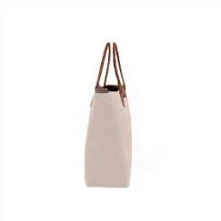 Longchamp Le Pliage Small