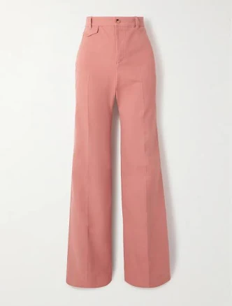 Chloé Trousers Women
