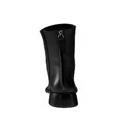 Steve Madden Women's Nexie Booties