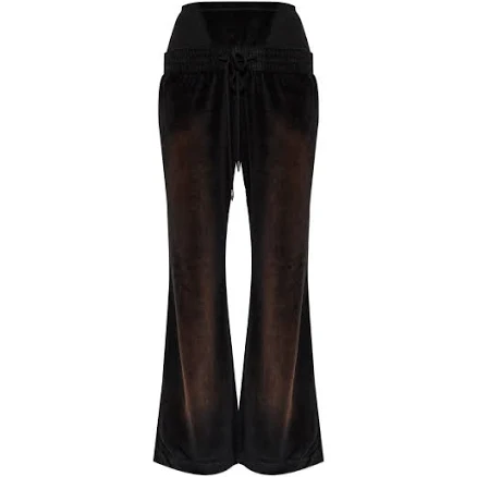 Knwls Paris Women's Trousers