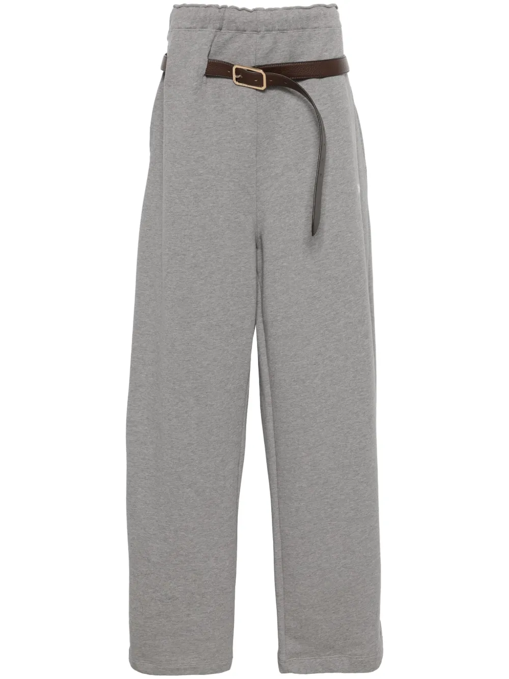 Provincia Track Pants