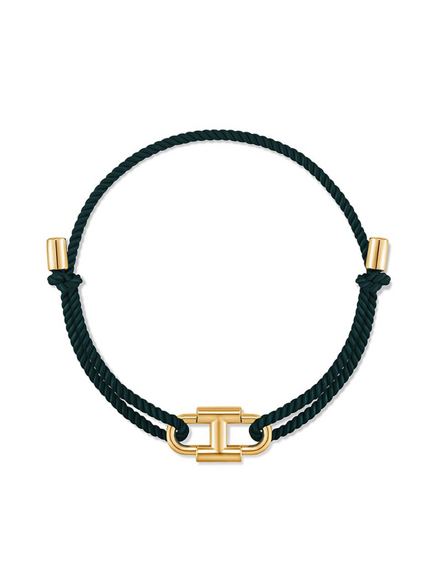 Heriter String Bracelet