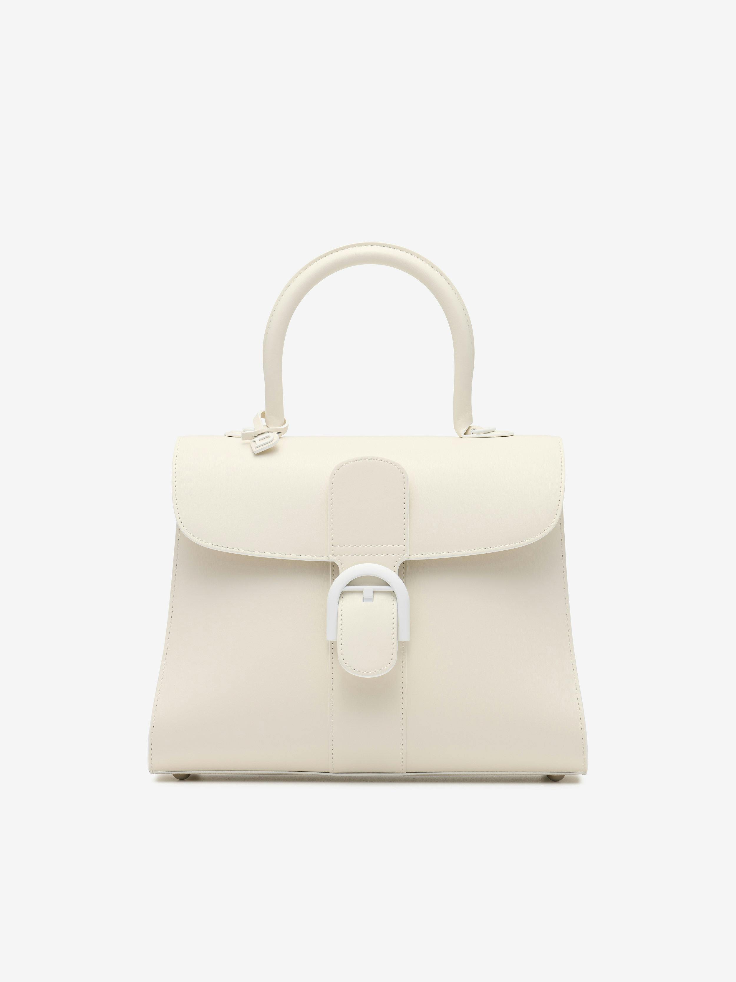 Brillant MM Bag