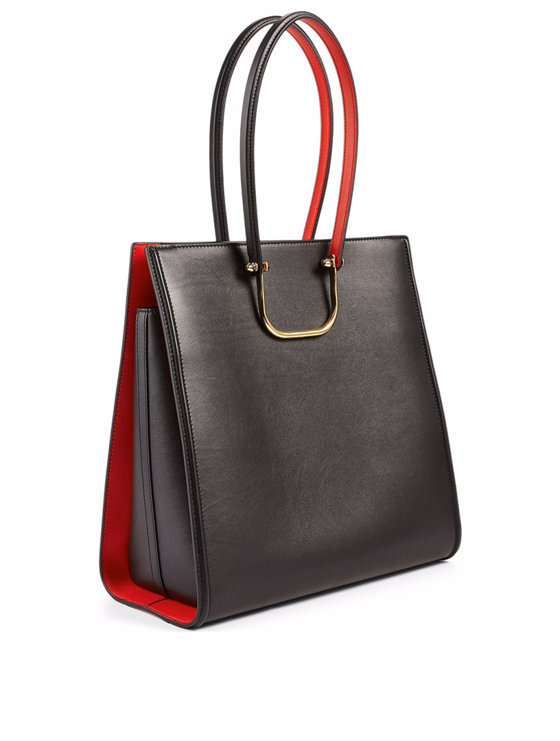 The Story Tote