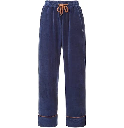 Mellow Blues Pants