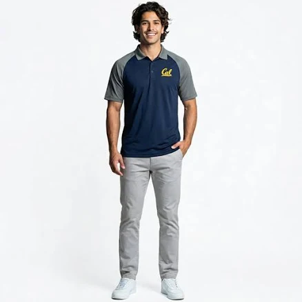 Riddell Men's Football Practice Jersey