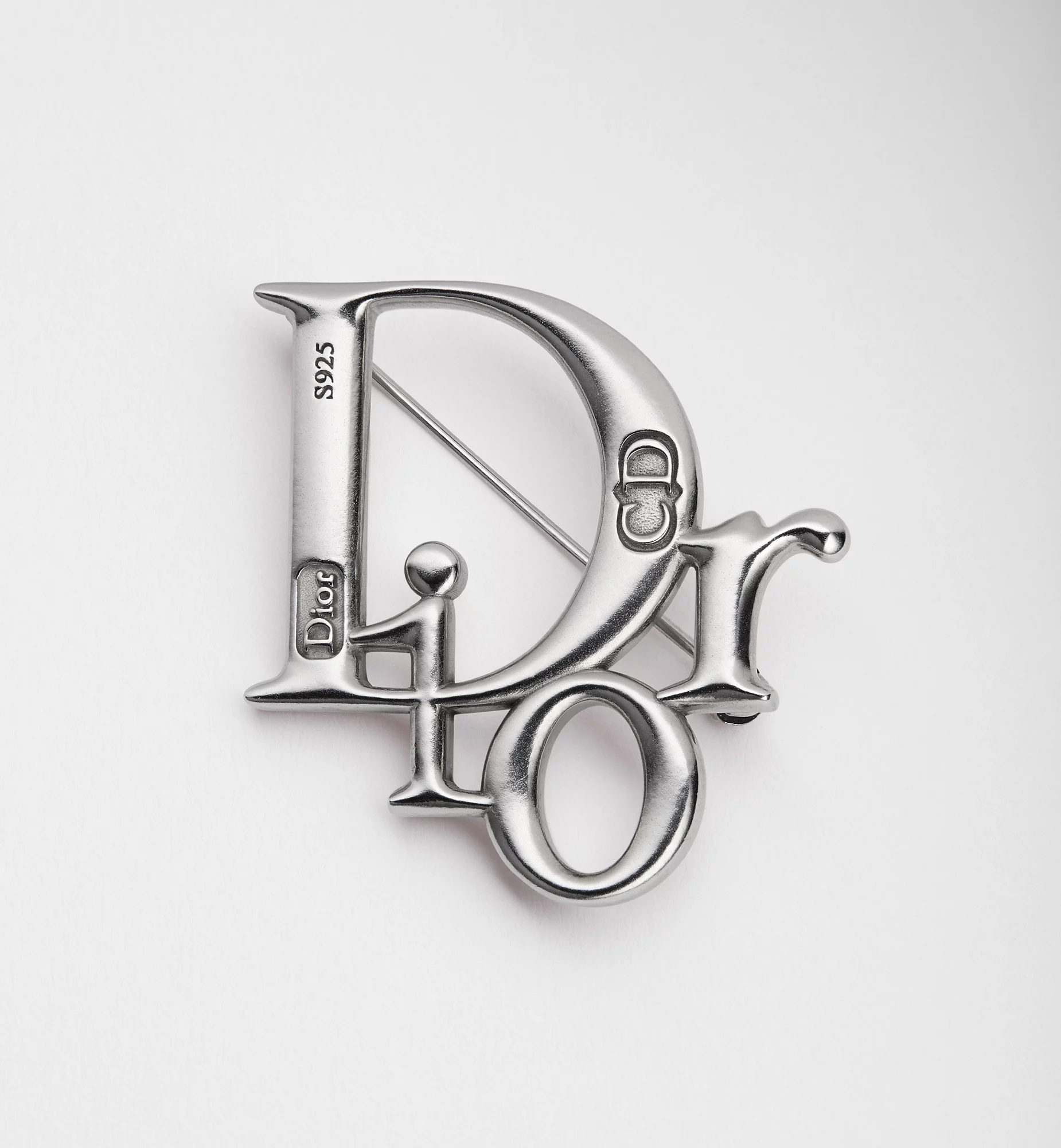 Brooch