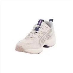 ASICS Women's GEL-1090v2