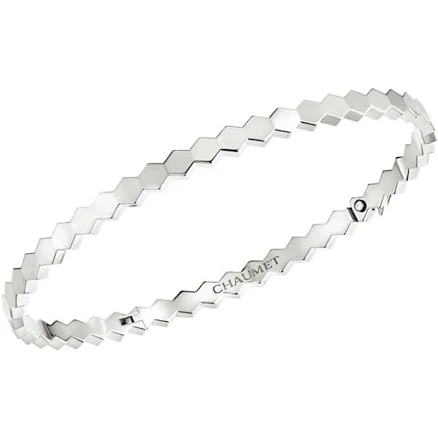 Bee My Love Bracelet