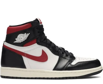Air Jordan 1 Retro High Men OG