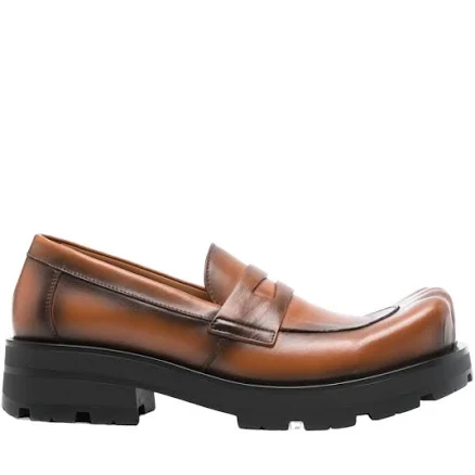 Charles Jeffrey Women's Moggies Loafers