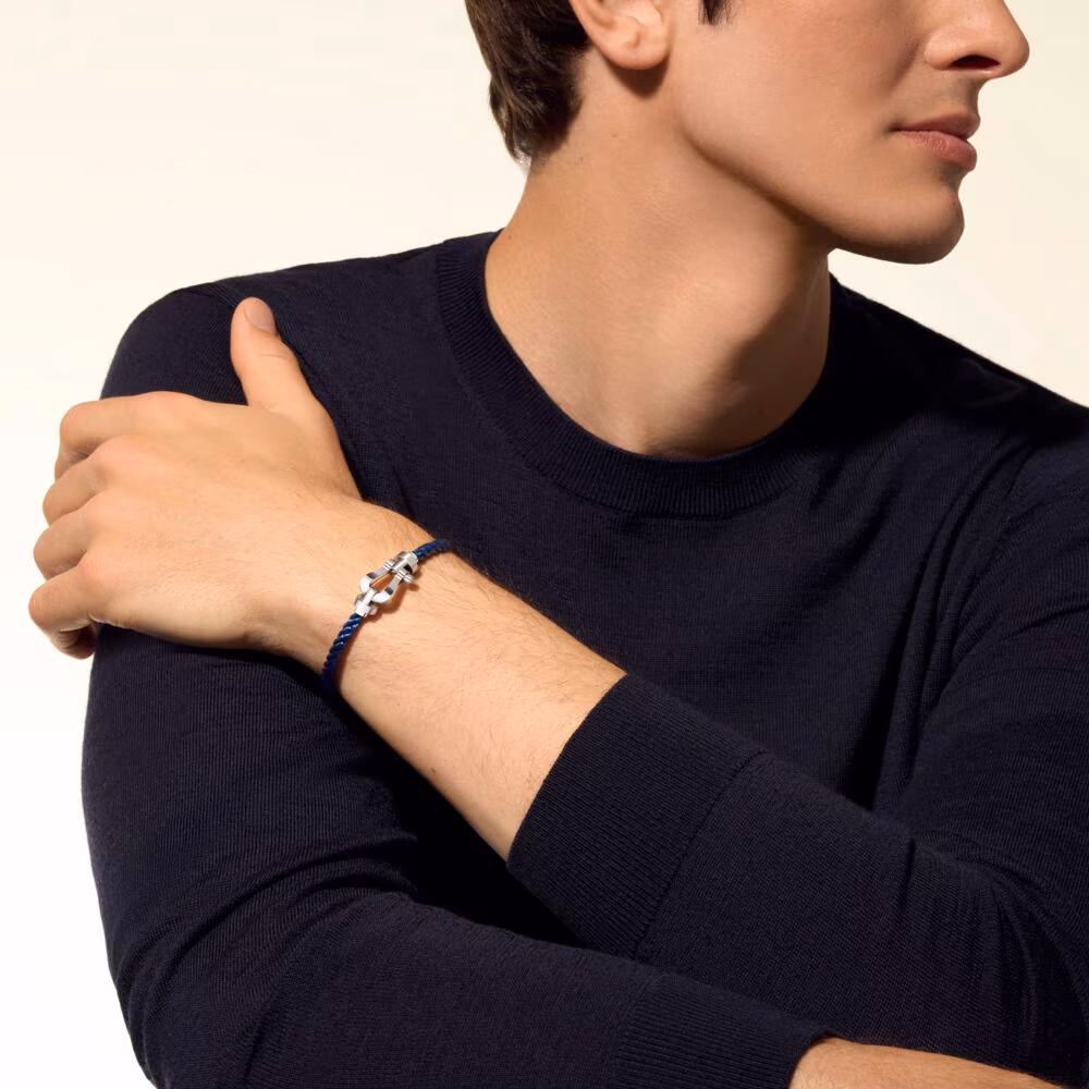 Force 10 Bracelet