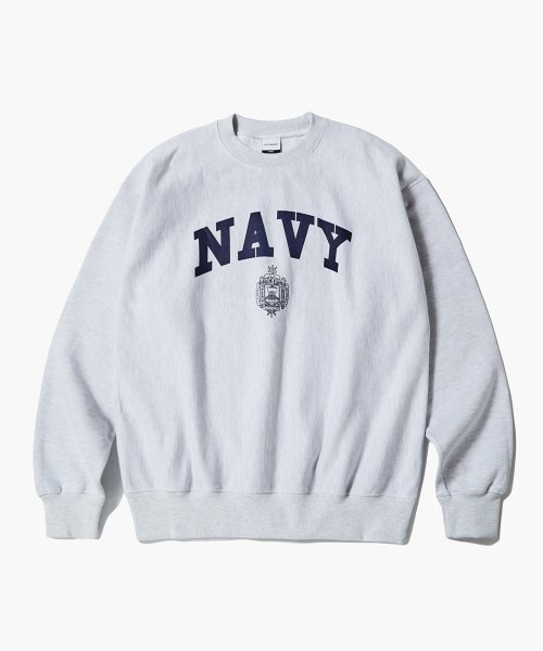 V.S.C Sweat