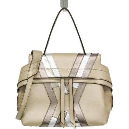 Tod's Women's WAVE BAG