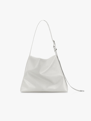 Belty Over Bag