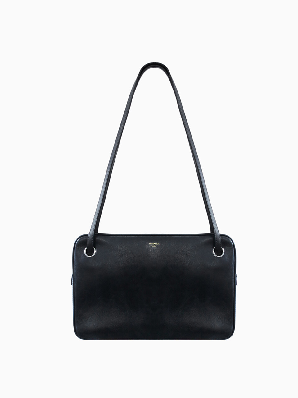 Lunch Shoulder Bag