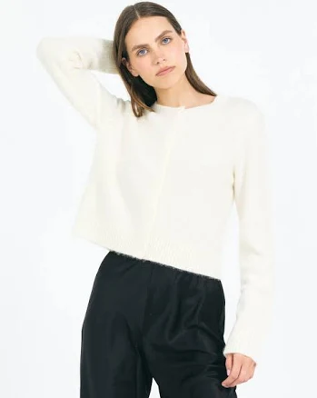 Heidi Cardigan