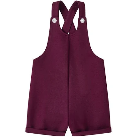 Baby Strap Overall