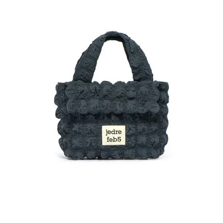 Croffle Micro Bag