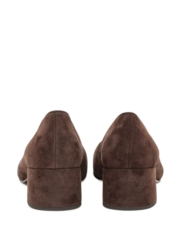 Beanne Pumps