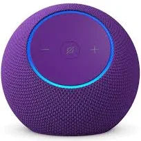 Amazon Echo Dot Max Smart Speaker with Alexa+