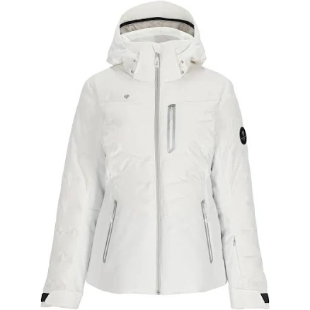 Obermeyer Women's Cosima Down Jacket