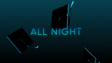 All Night