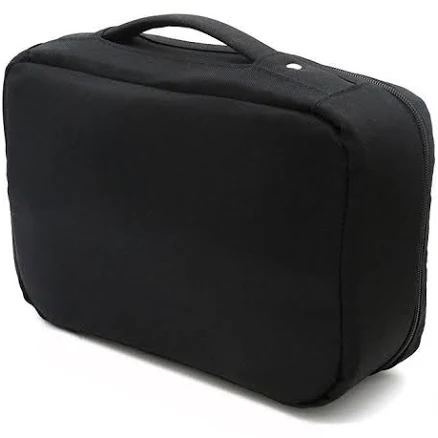 Powerhobby Radio Bag