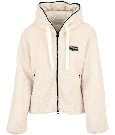 Jacket Duvetica Woman