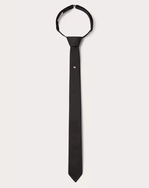 Valentie Tie