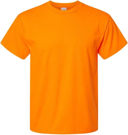 Hanes Men's ComfortSoft T-Shirt 5280