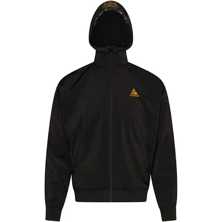 Martine Rose Hood Cap Track Jacket
