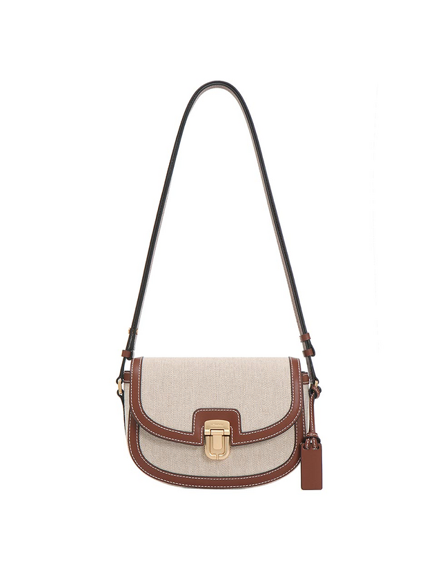 Serendipty Cross Bag