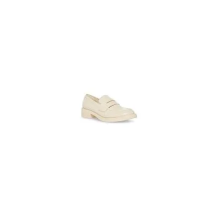 Madden Girl Cecily Tailored Penny Loafers